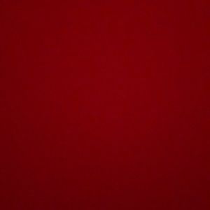 Sorry inactive!! Please read⬇️⬇️